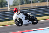 25-to-27th-july-2019;Slovakia-Ring;event-digital-images;motorbikes;no-limits;peter-wileman-photography;trackday;trackday-digital-images